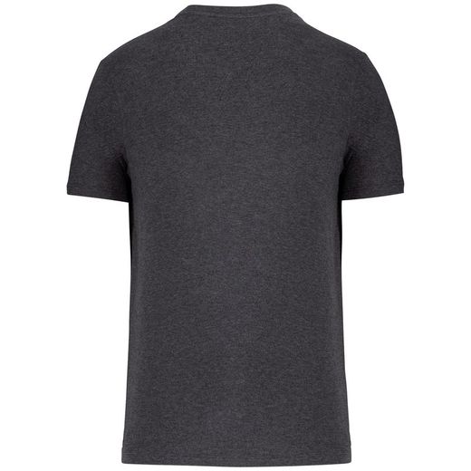 Umweltfreundliches Unisex-T-Shirt