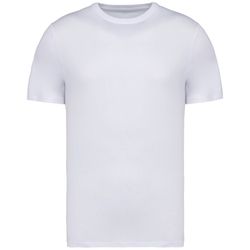 Umweltfreundliches Unisex-T-Shirt