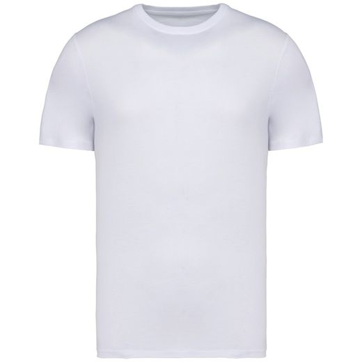 Umweltfreundliches Unisex-T-Shirt