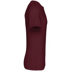 Umweltfreundliches Unisex-T-Shirt