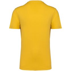 Umweltfreundliches Unisex-T-Shirt