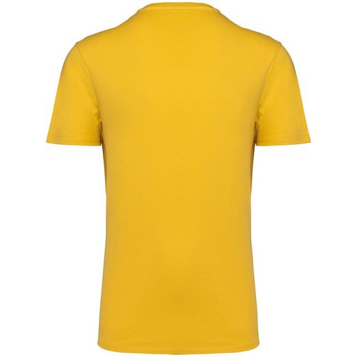 Umweltfreundliches Unisex-T-Shirt