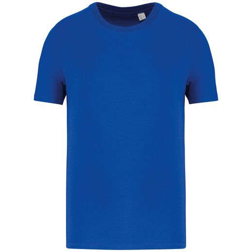 Umweltfreundliches Unisex-T-Shirt