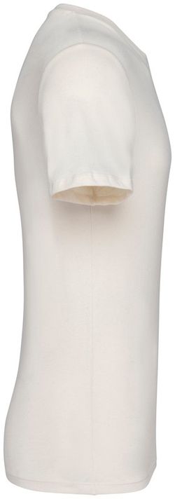Umweltfreundliches Unisex-T-Shirt