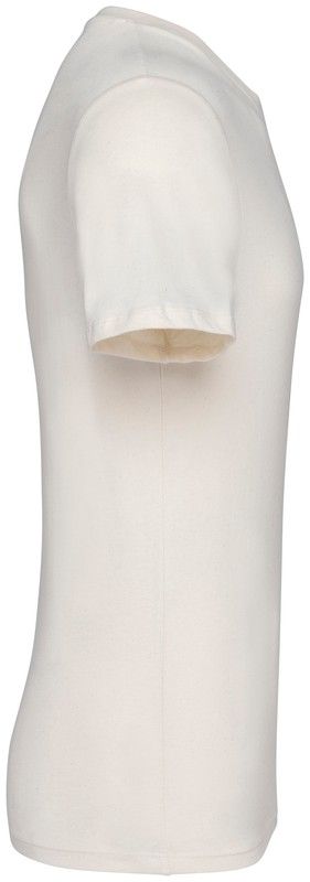Umweltfreundliches Unisex-T-Shirt