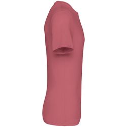 Umweltfreundliches Unisex-T-Shirt