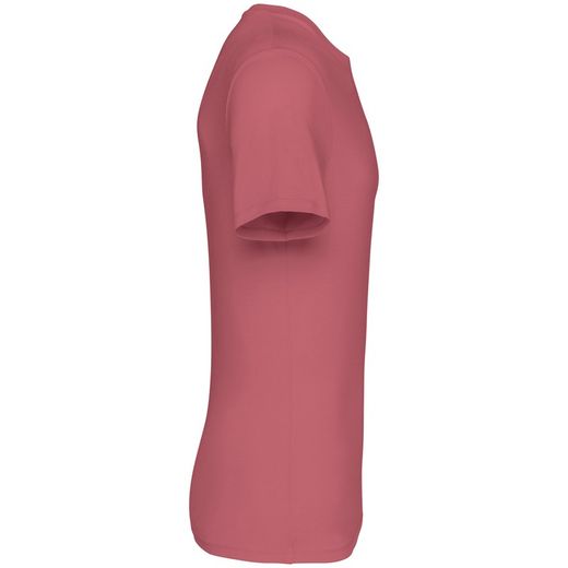 Umweltfreundliches Unisex-T-Shirt