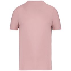 Umweltfreundliches Unisex-T-Shirt