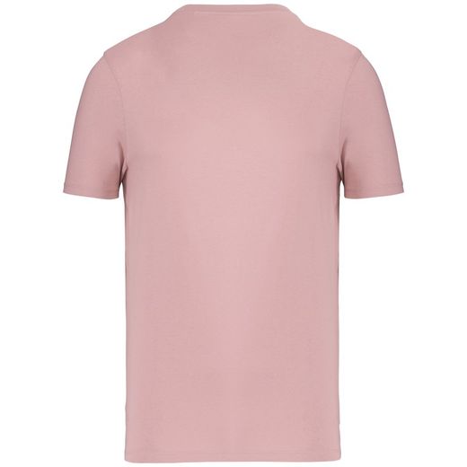Umweltfreundliches Unisex-T-Shirt
