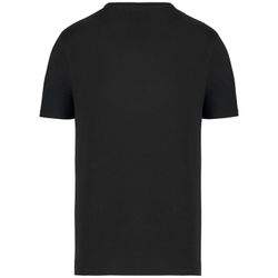 Umweltfreundliches Unisex-T-Shirt