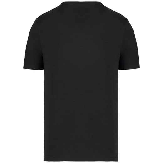 Umweltfreundliches Unisex-T-Shirt