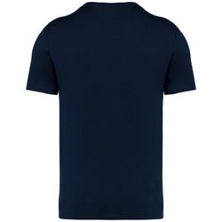 Umweltfreundliches Unisex-T-Shirt