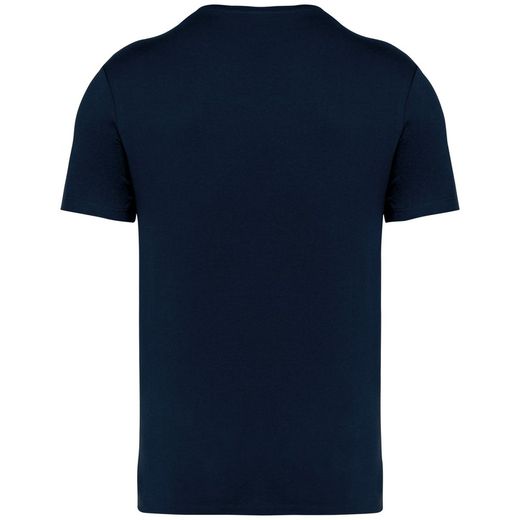 Umweltfreundliches Unisex-T-Shirt