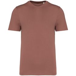 Umweltfreundliches Unisex-T-Shirt