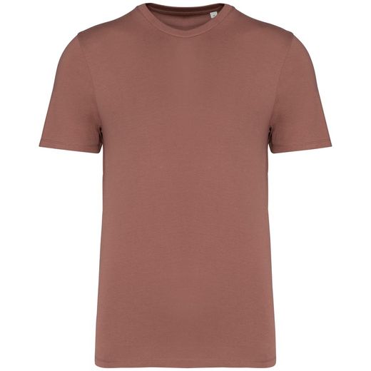 Umweltfreundliches Unisex-T-Shirt