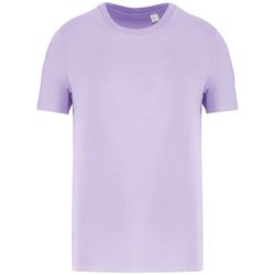 Umweltfreundliches Unisex-T-Shirt