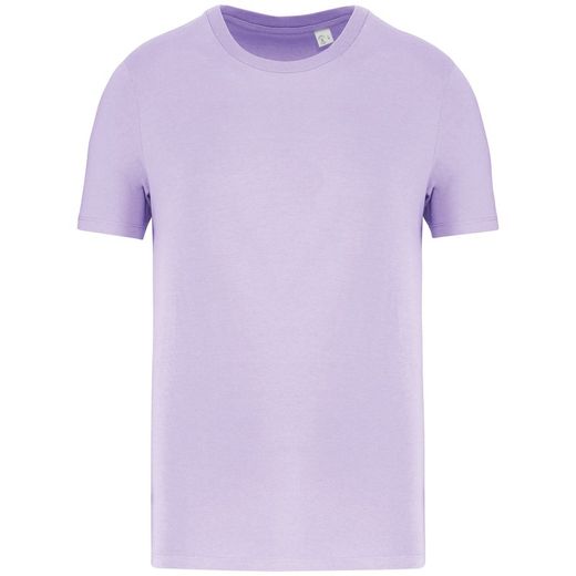 Umweltfreundliches Unisex-T-Shirt