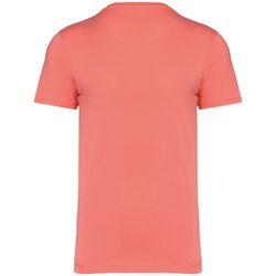 Umweltfreundliches Unisex-T-Shirt
