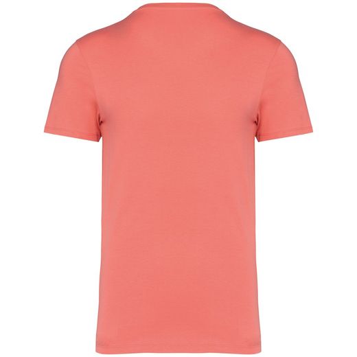 Umweltfreundliches Unisex-T-Shirt