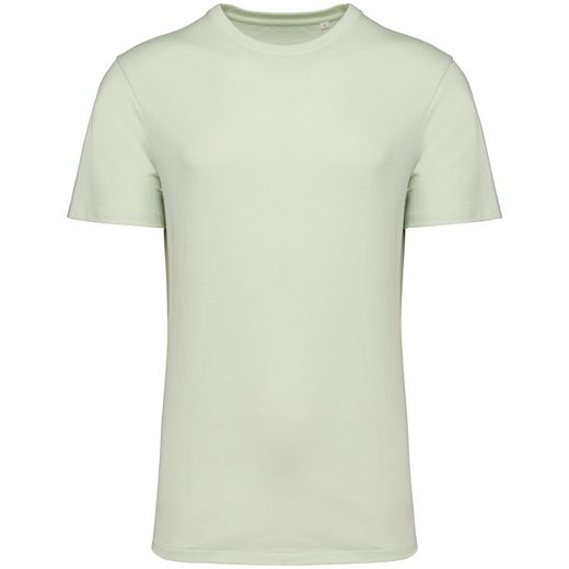 Umweltfreundliches Unisex-T-Shirt