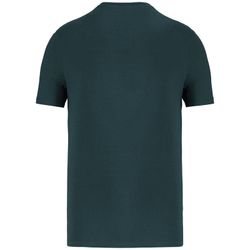 Umweltfreundliches Unisex-T-Shirt