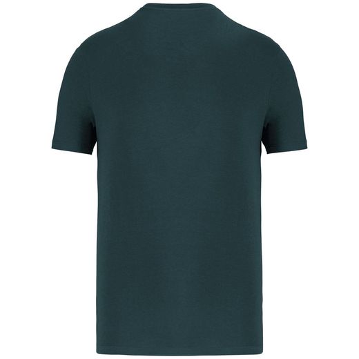 Umweltfreundliches Unisex-T-Shirt
