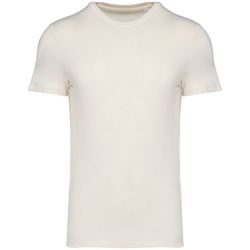 Umweltfreundliches Unisex-T-Shirt