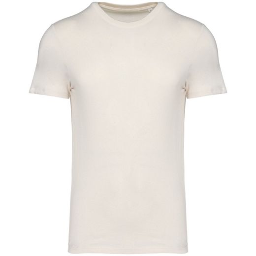 Umweltfreundliches Unisex-T-Shirt