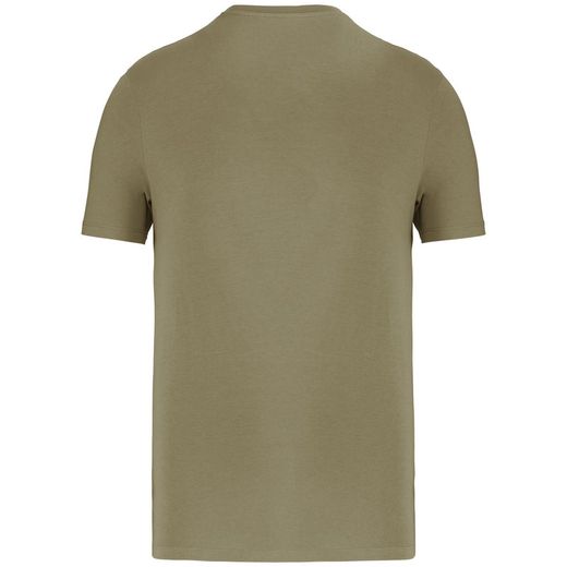 Umweltfreundliches Unisex-T-Shirt