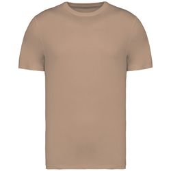 Umweltfreundliches Unisex-T-Shirt