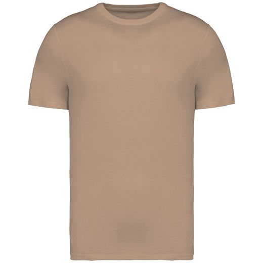 Umweltfreundliches Unisex-T-Shirt