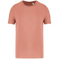 Umweltfreundliches Unisex-T-Shirt
