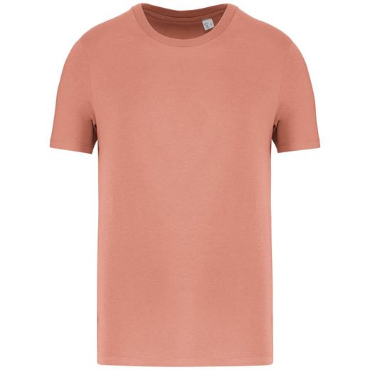 Umweltfreundliches Unisex-T-Shirt