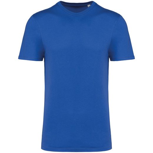 Umweltfreundliches Unisex-T-Shirt