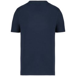 Umweltfreundliches Unisex-T-Shirt