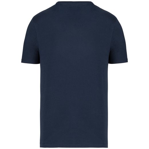 Umweltfreundliches Unisex-T-Shirt