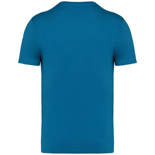 Umweltfreundliches Unisex-T-Shirt