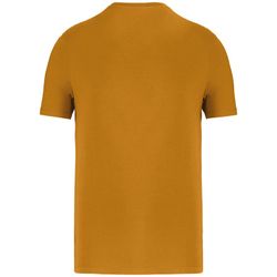 Umweltfreundliches Unisex-T-Shirt