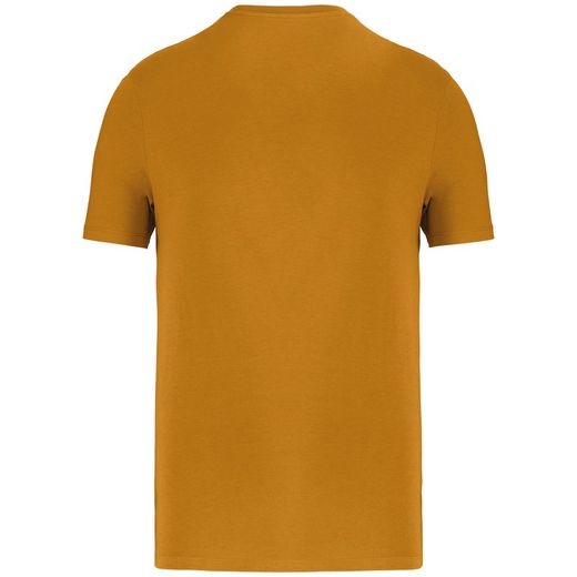 Umweltfreundliches Unisex-T-Shirt