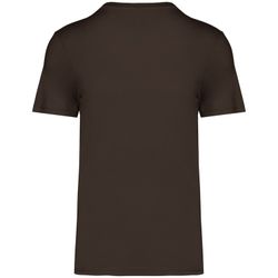 Umweltfreundliches Unisex-T-Shirt