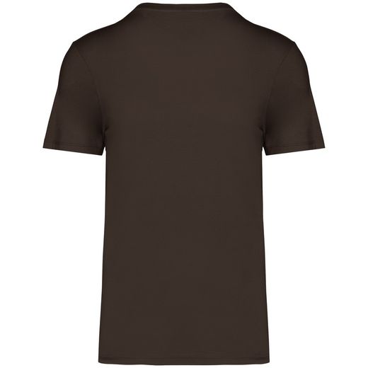 Umweltfreundliches Unisex-T-Shirt