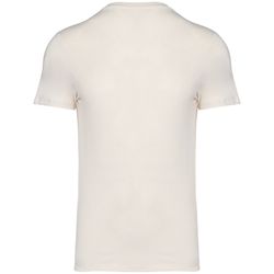 Umweltfreundliches Unisex-T-Shirt