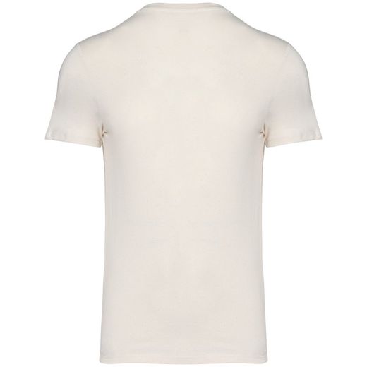 Umweltfreundliches Unisex-T-Shirt