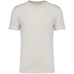 Umweltfreundliches Unisex-T-Shirt