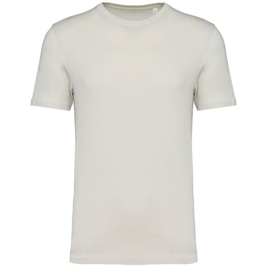 Umweltfreundliches Unisex-T-Shirt