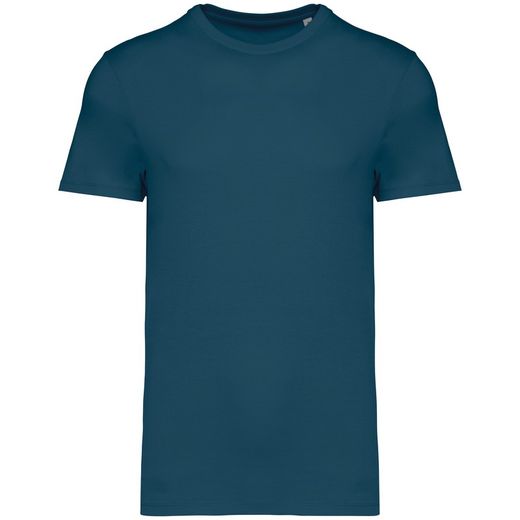 Umweltfreundliches Unisex-T-Shirt