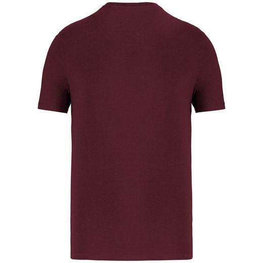 Umweltfreundliches Unisex-T-Shirt