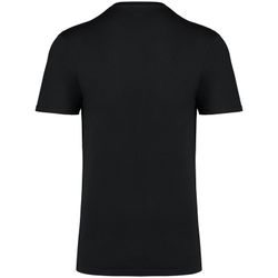Umweltfreundliches Unisex-T-Shirt