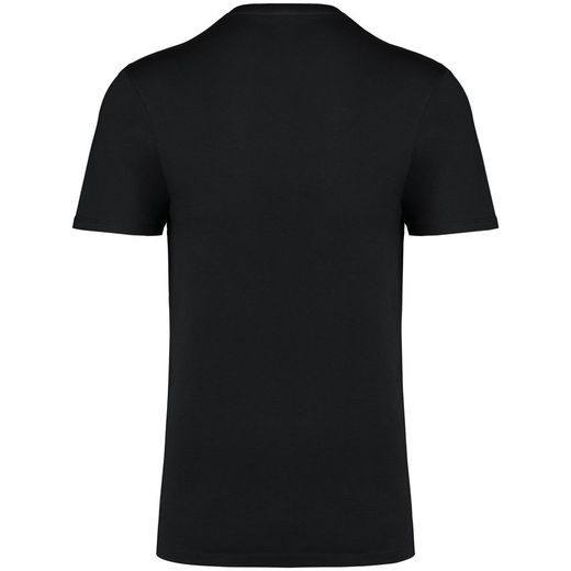 Umweltfreundliches Unisex-T-Shirt