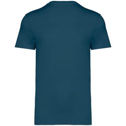 Umweltfreundliches Unisex-T-Shirt
